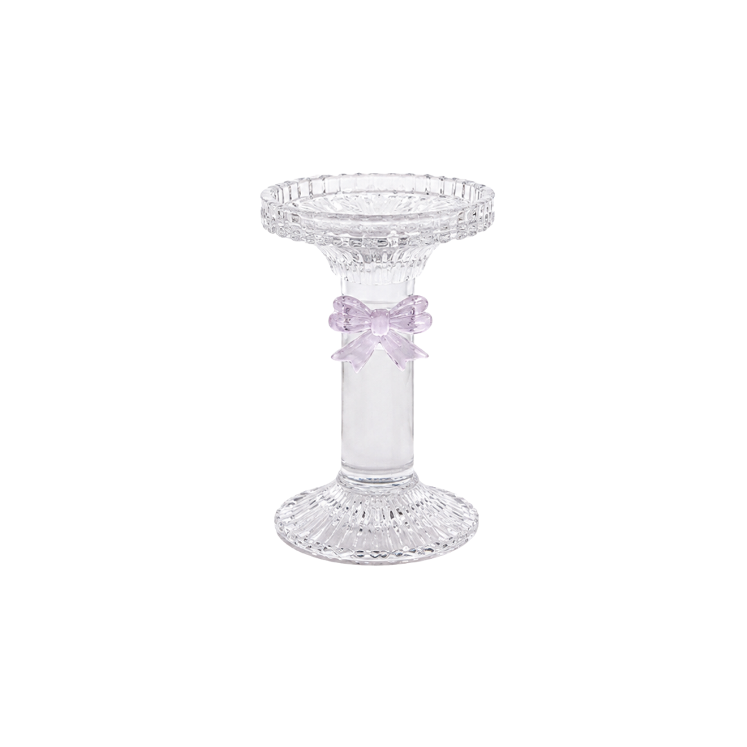 Aurelie Candle Holder - Petit