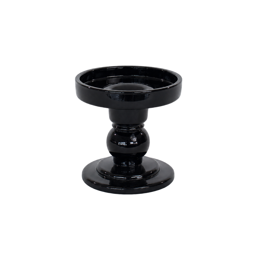 Helios Black - Petit