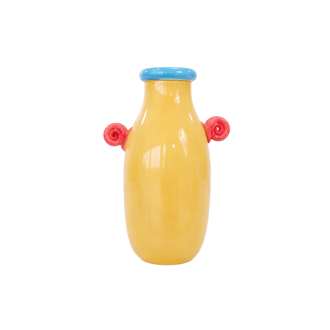 Summer Fiora Vase - Grand