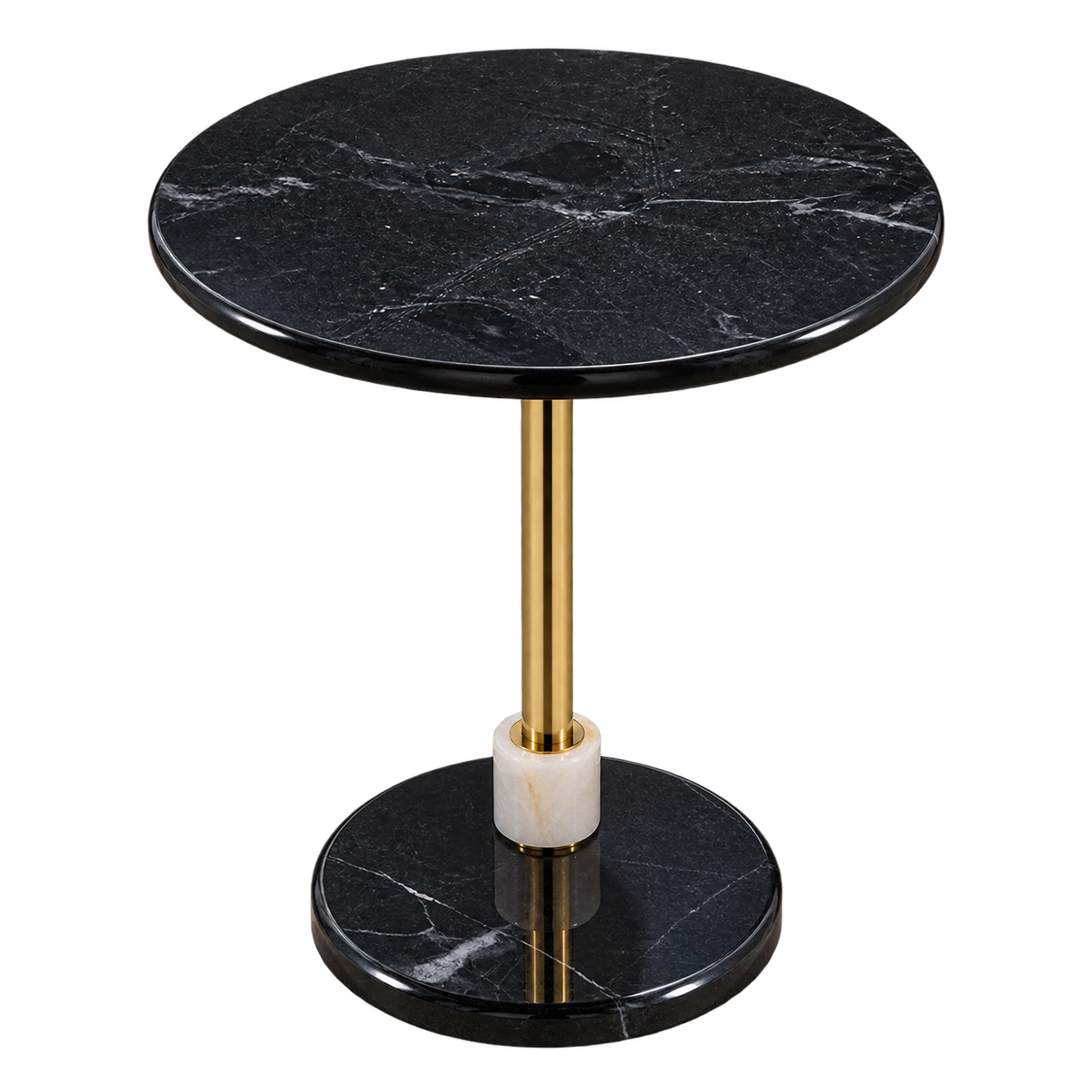 CARO SIDE TABLE