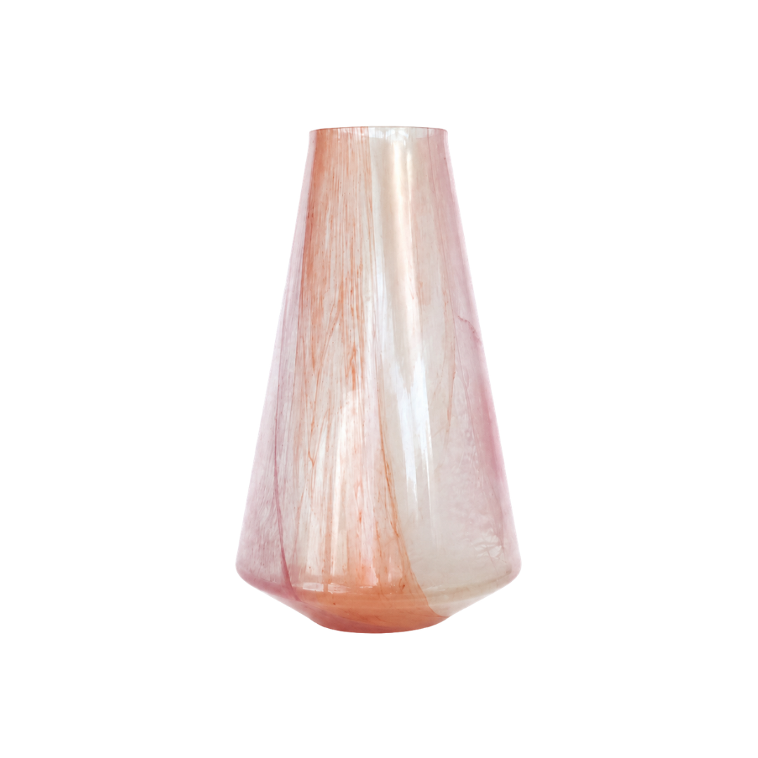 Elera Collection - Pink Heavens