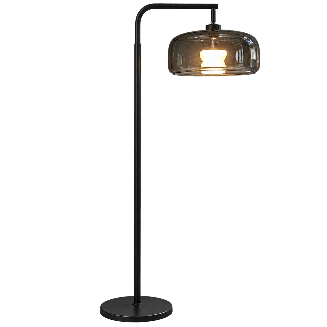 Vanta Stand Lamp