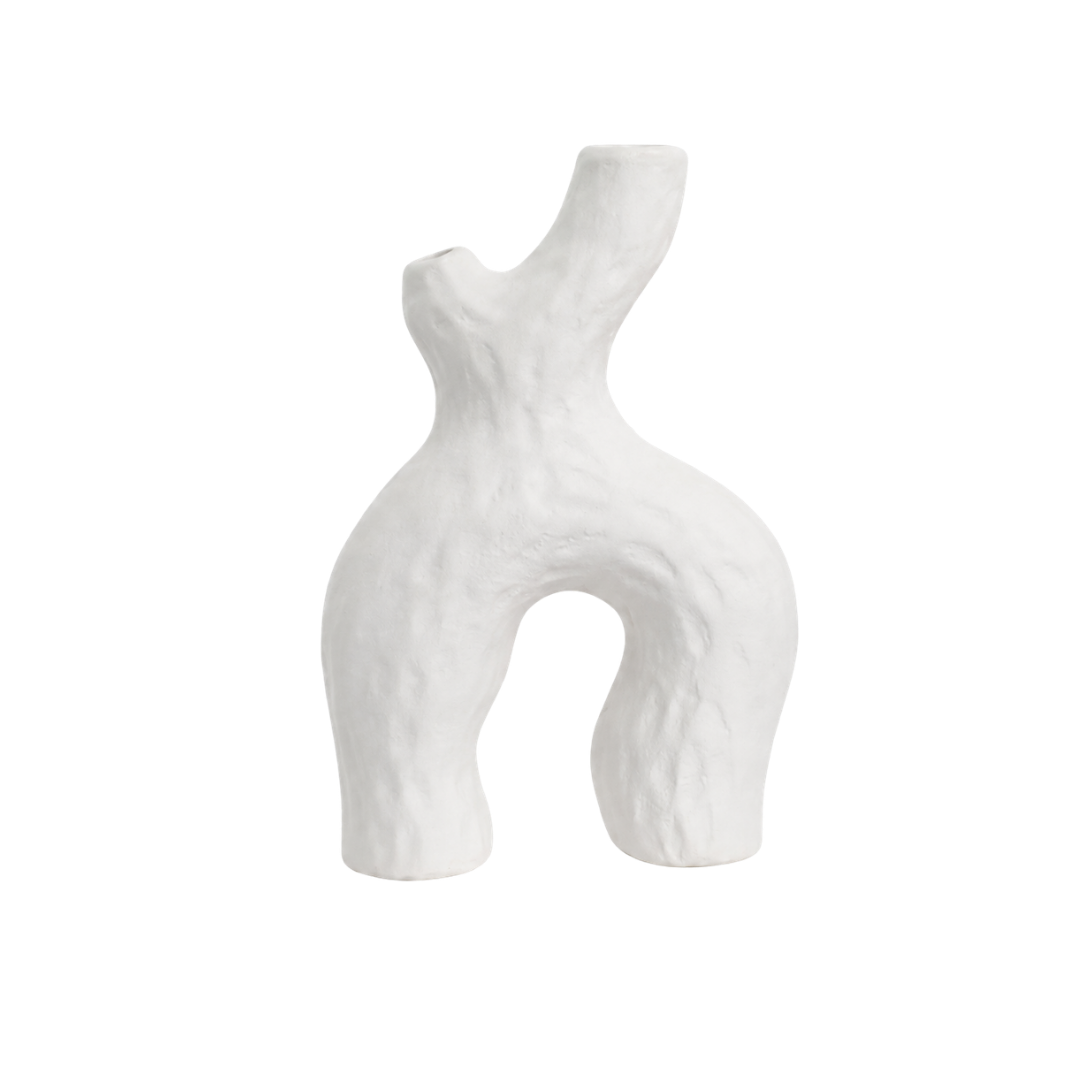 Coral - Petite