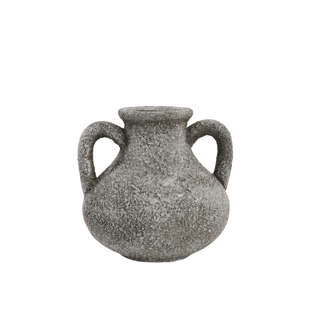 Mora