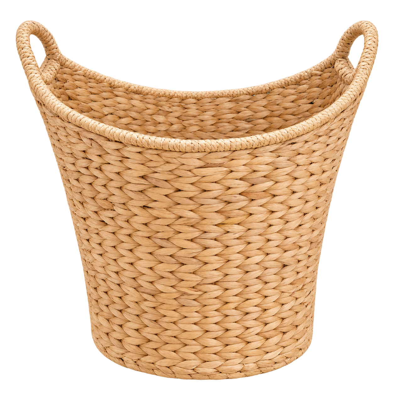 MAYUMI LAUNDRY HAMPER