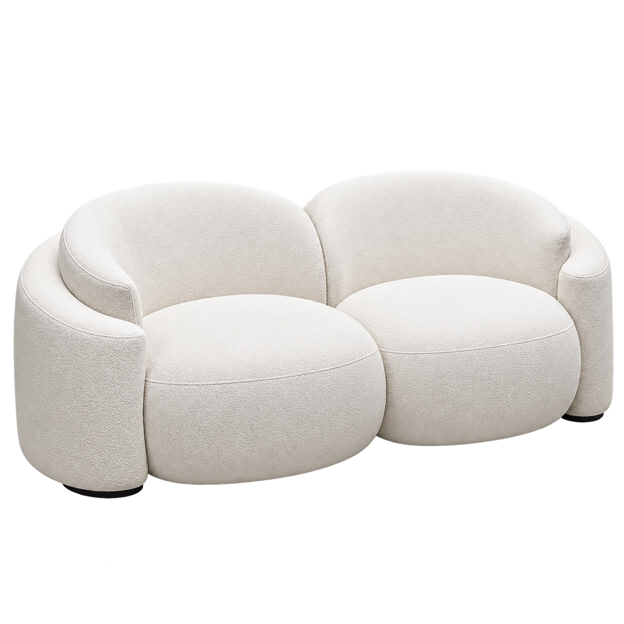 MIRELLE LOVESEAT