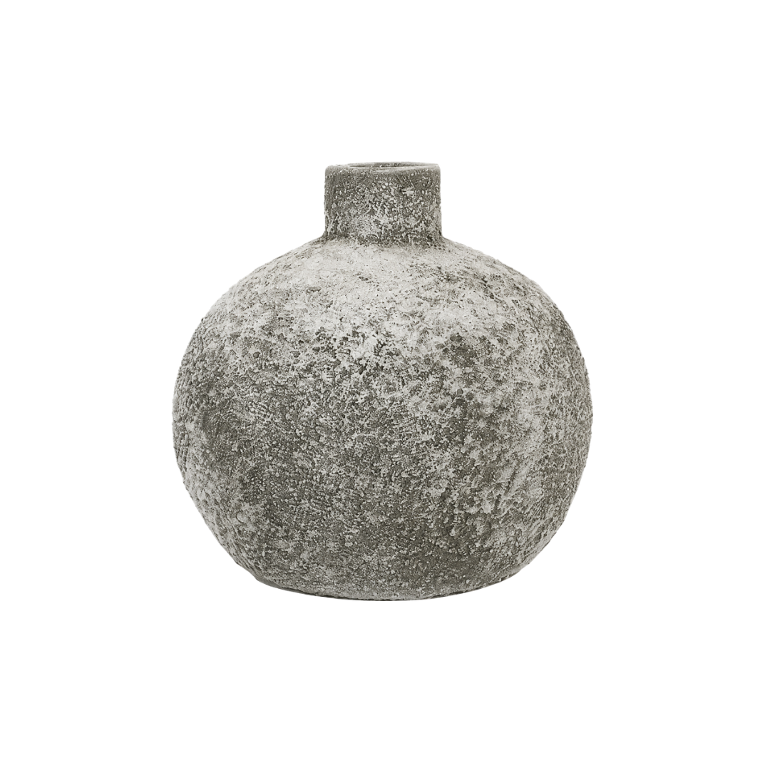 Nivo