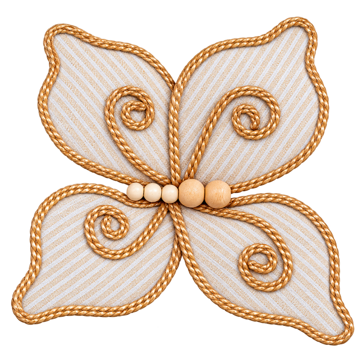 ALABASTER WING
