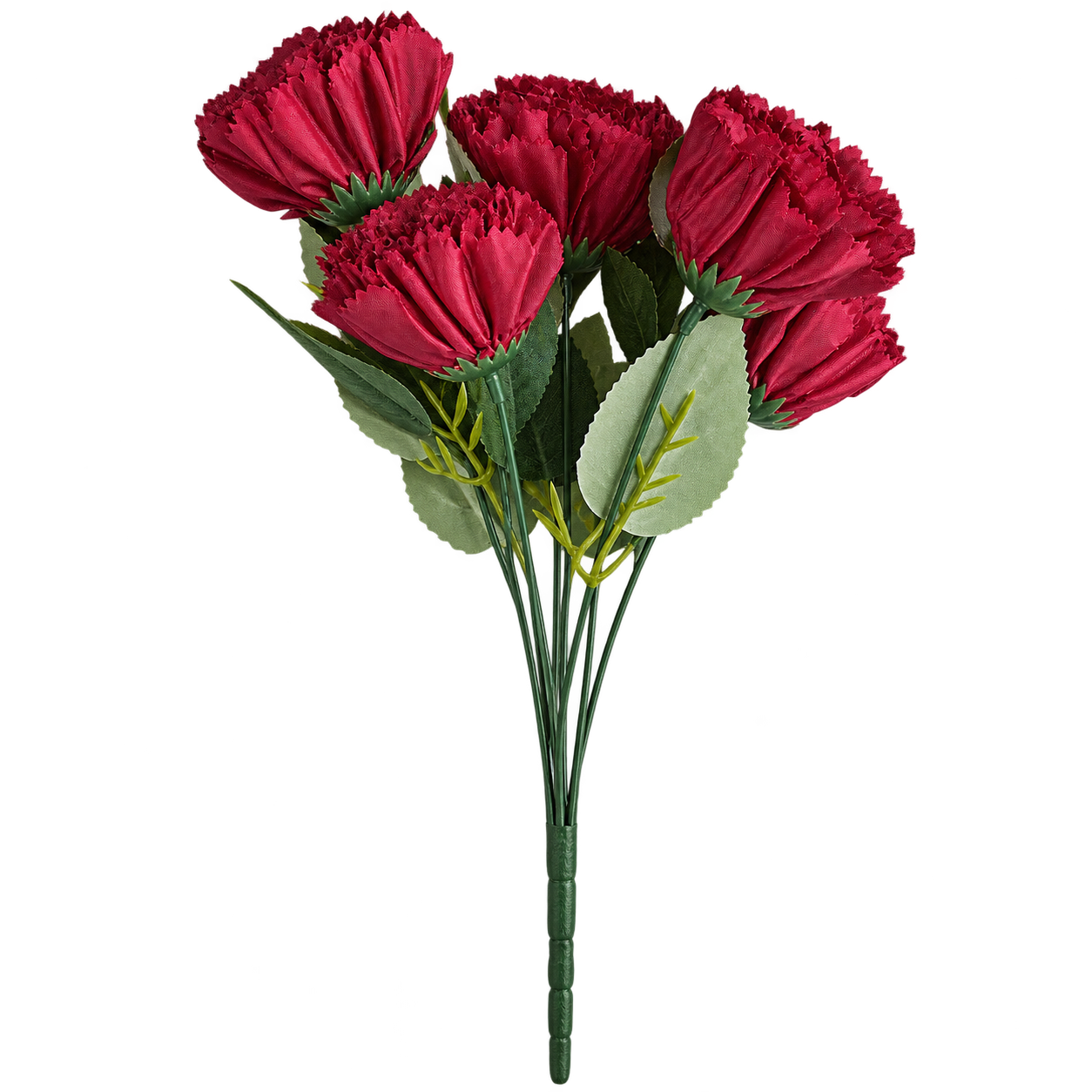MERLOT ROSE BLOSSOM