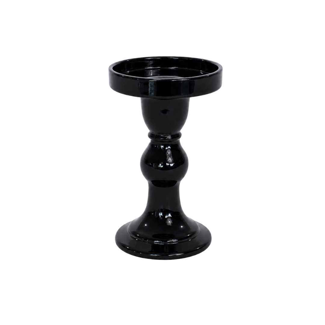 Helios  Black -  Grand