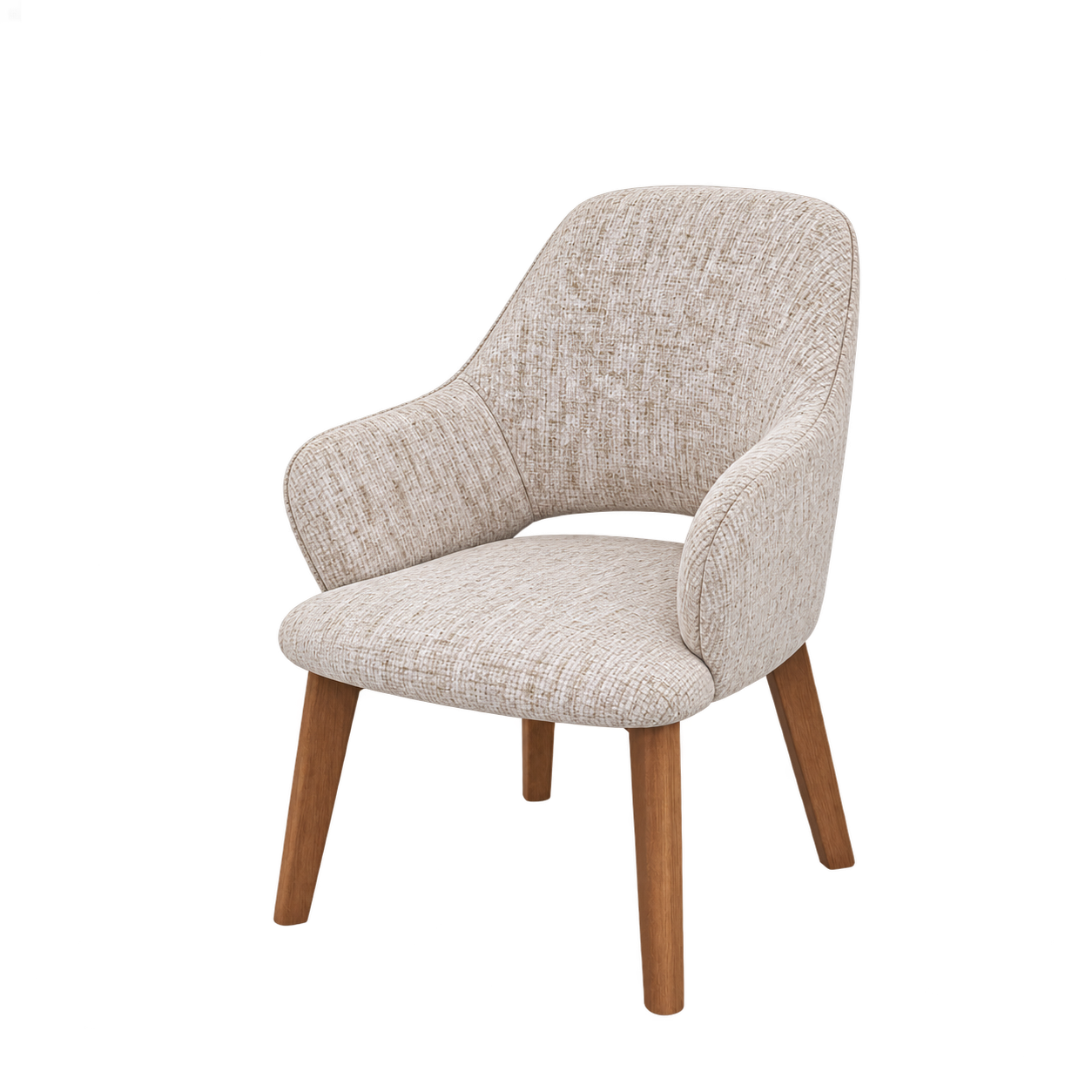 AVIOR DINING CHAIR