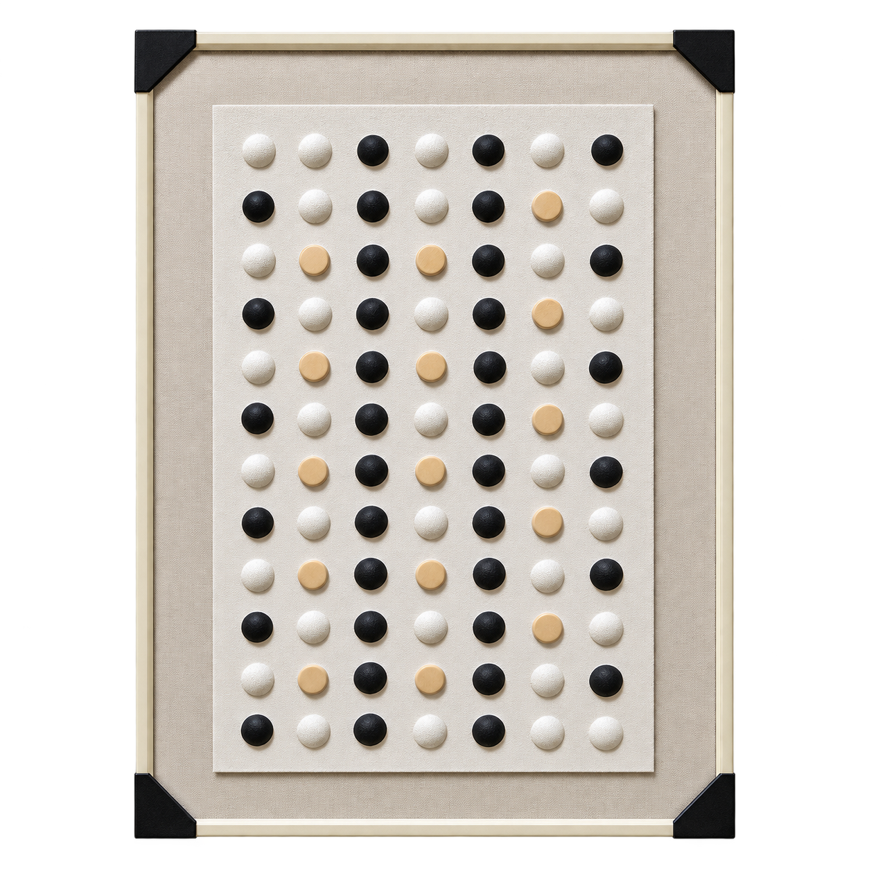 DOTS