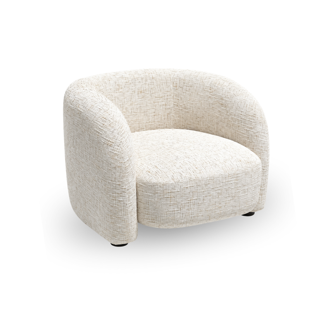 Celine Accent Chair