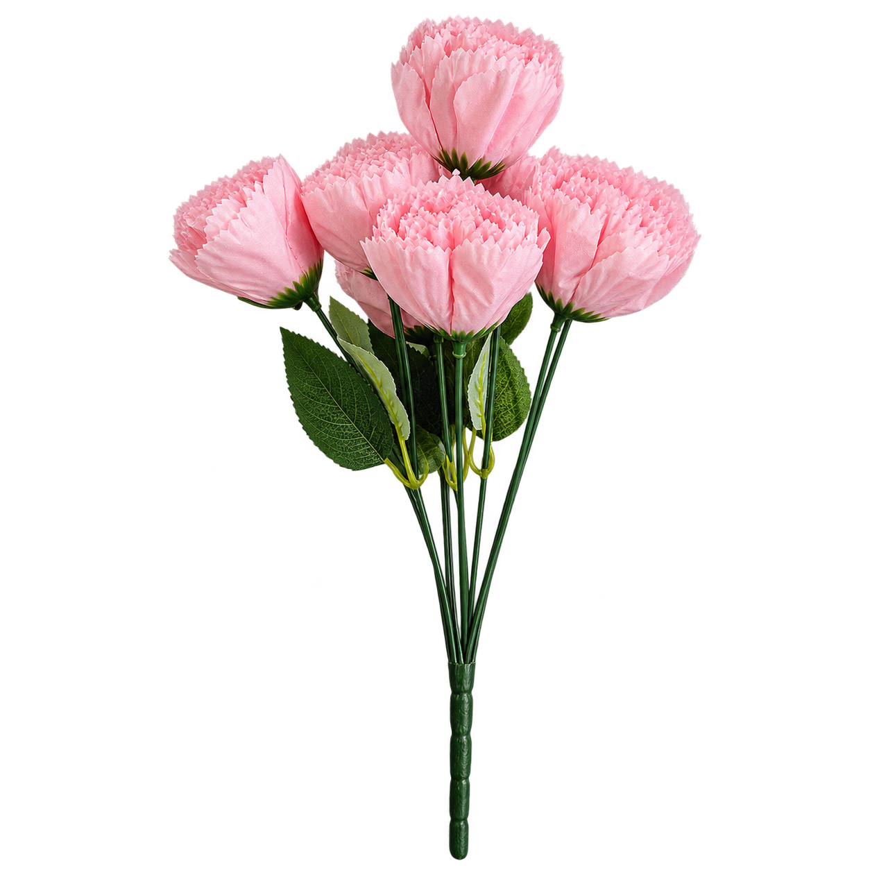PINK ROYALE ROSE