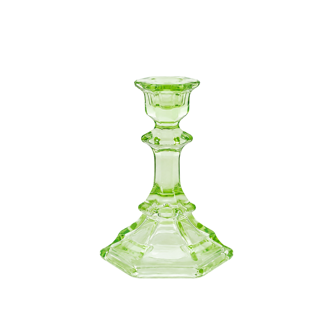 Opaline Lake Green - Petit