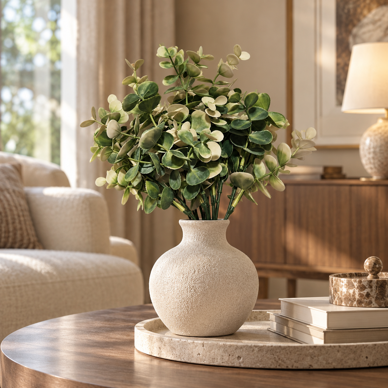 STEM EUCALYPTUS hover preview