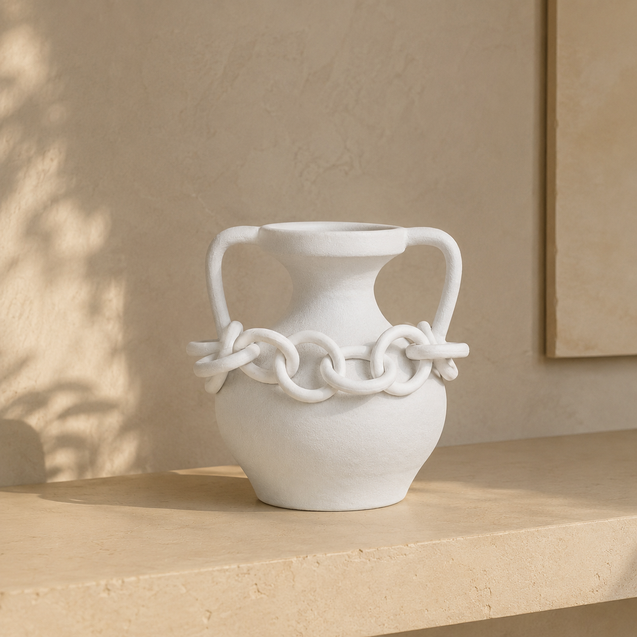 Orbit Vase - Petit hover preview