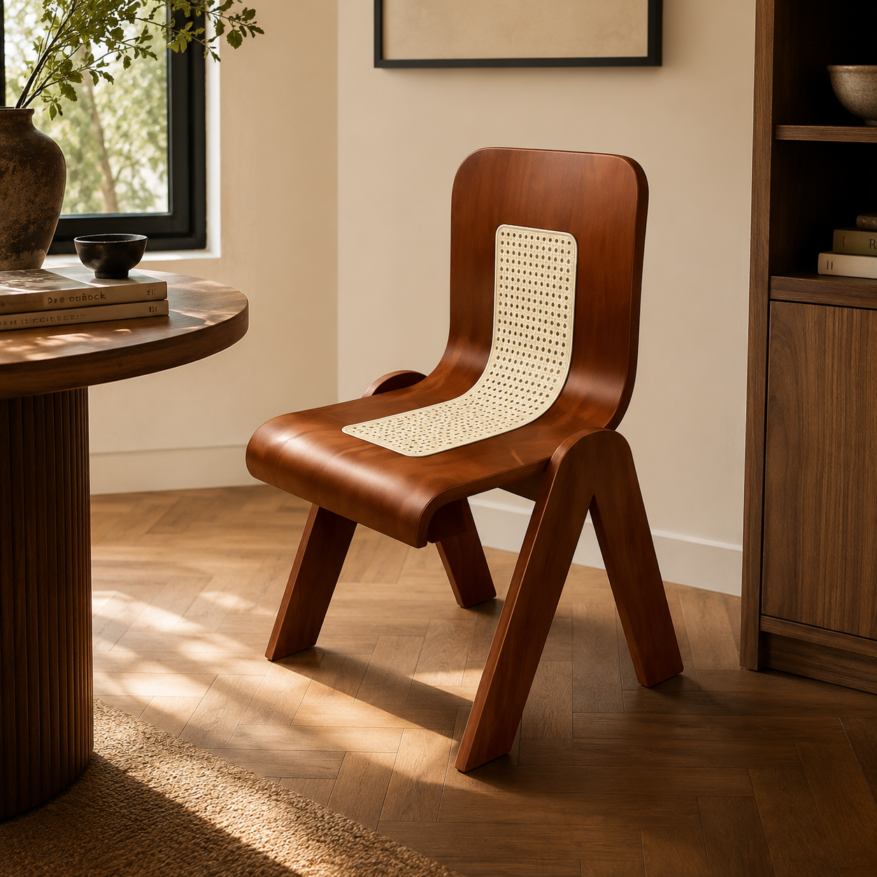 Rowan Side Chair hover preview