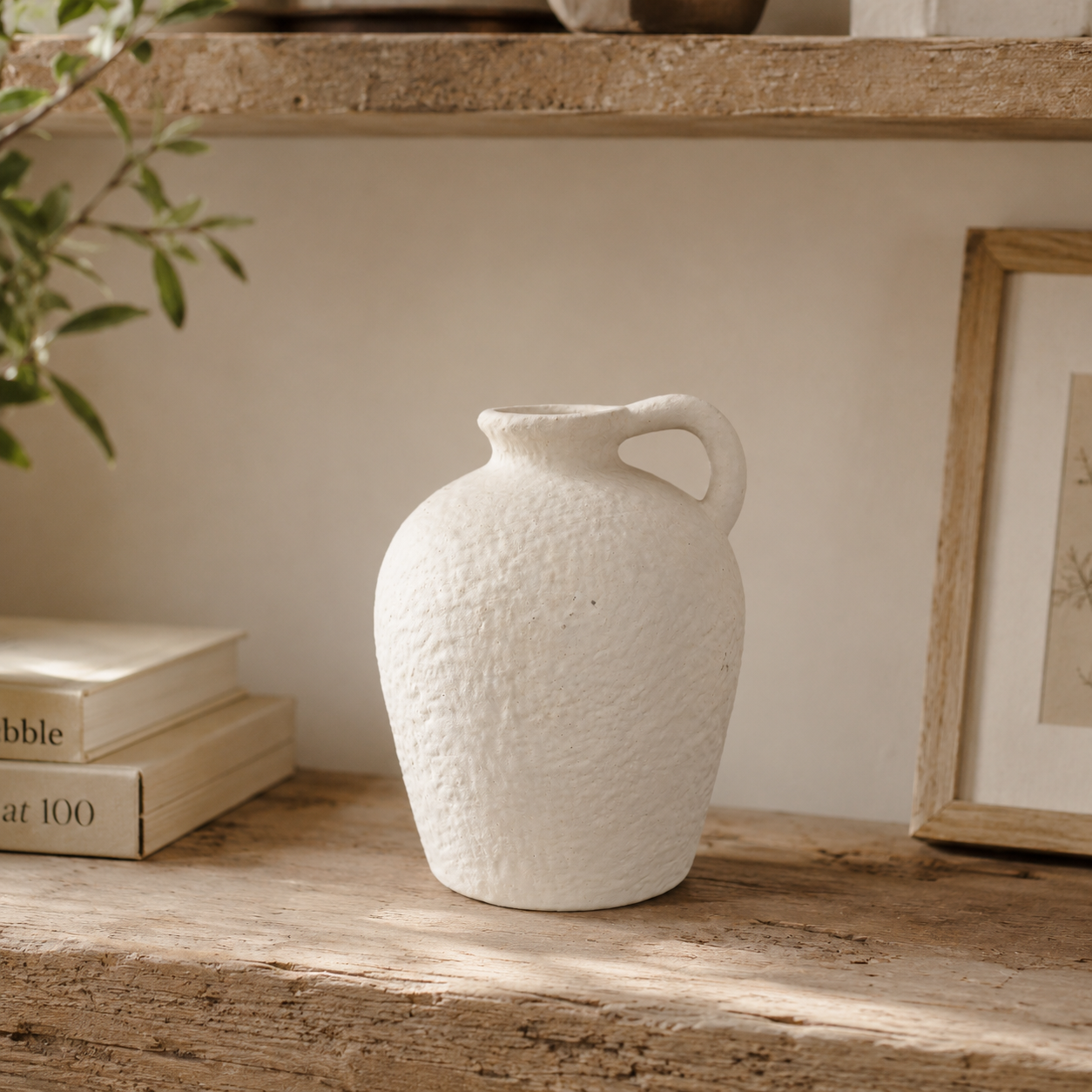 Vela Jar - Petit hover preview