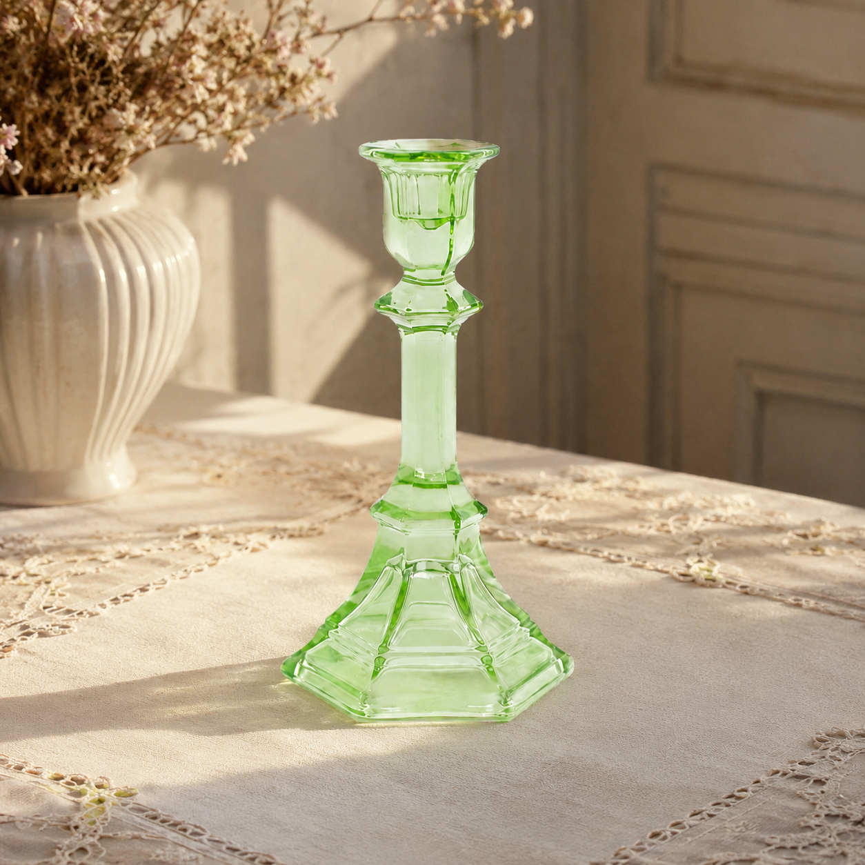 Opaline Lake Green - Grand hover preview