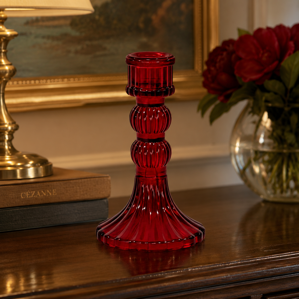 Rosaline - Moyen hover preview