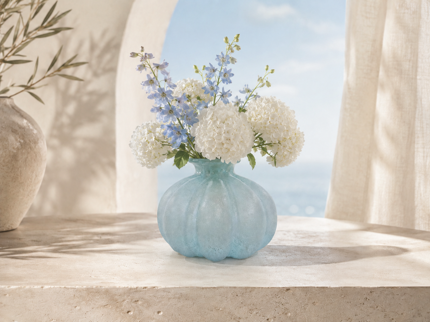 Blue Pumpkin hover preview
