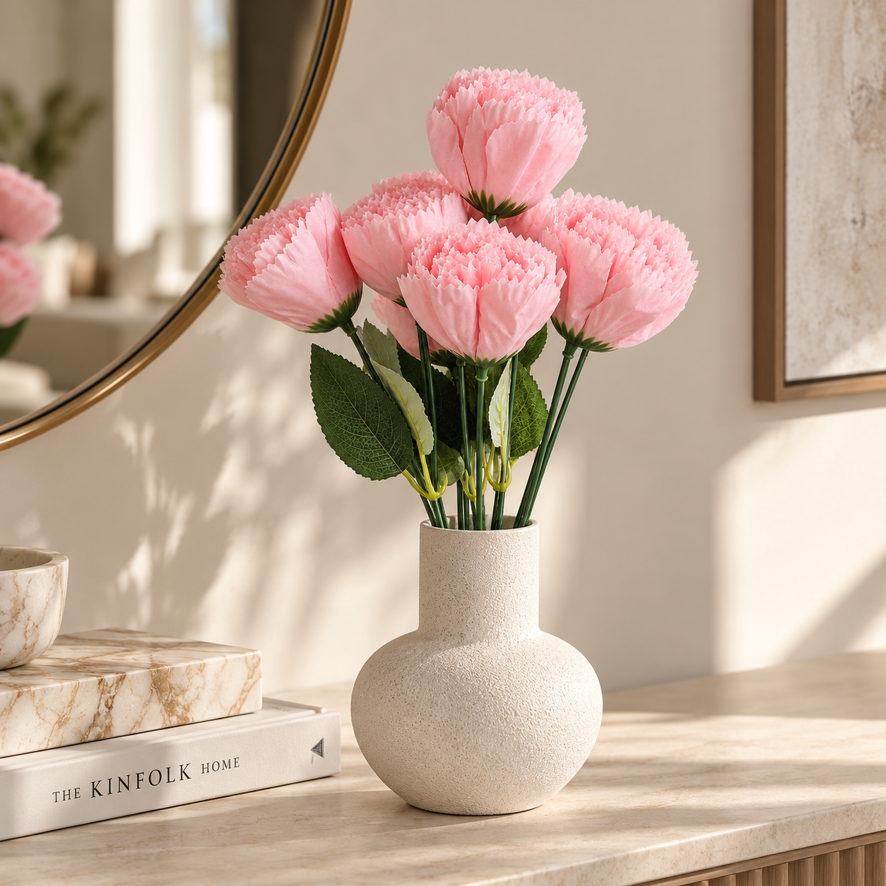 PINK ROYALE ROSE hover preview
