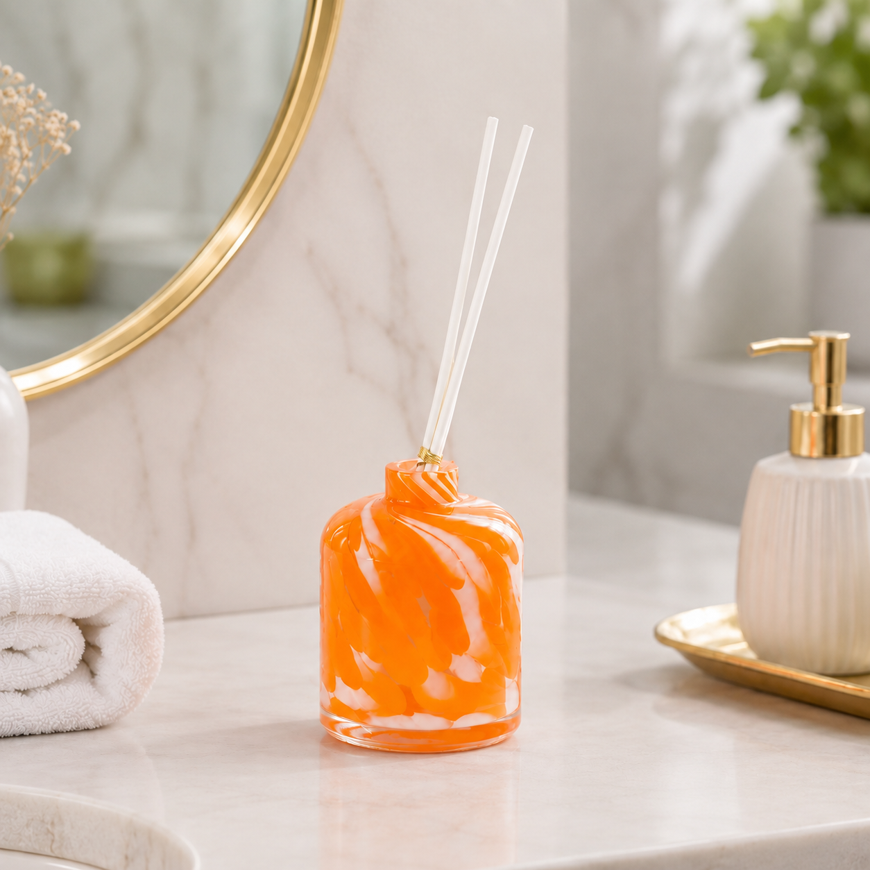 Ember Reed Diffuser hover preview