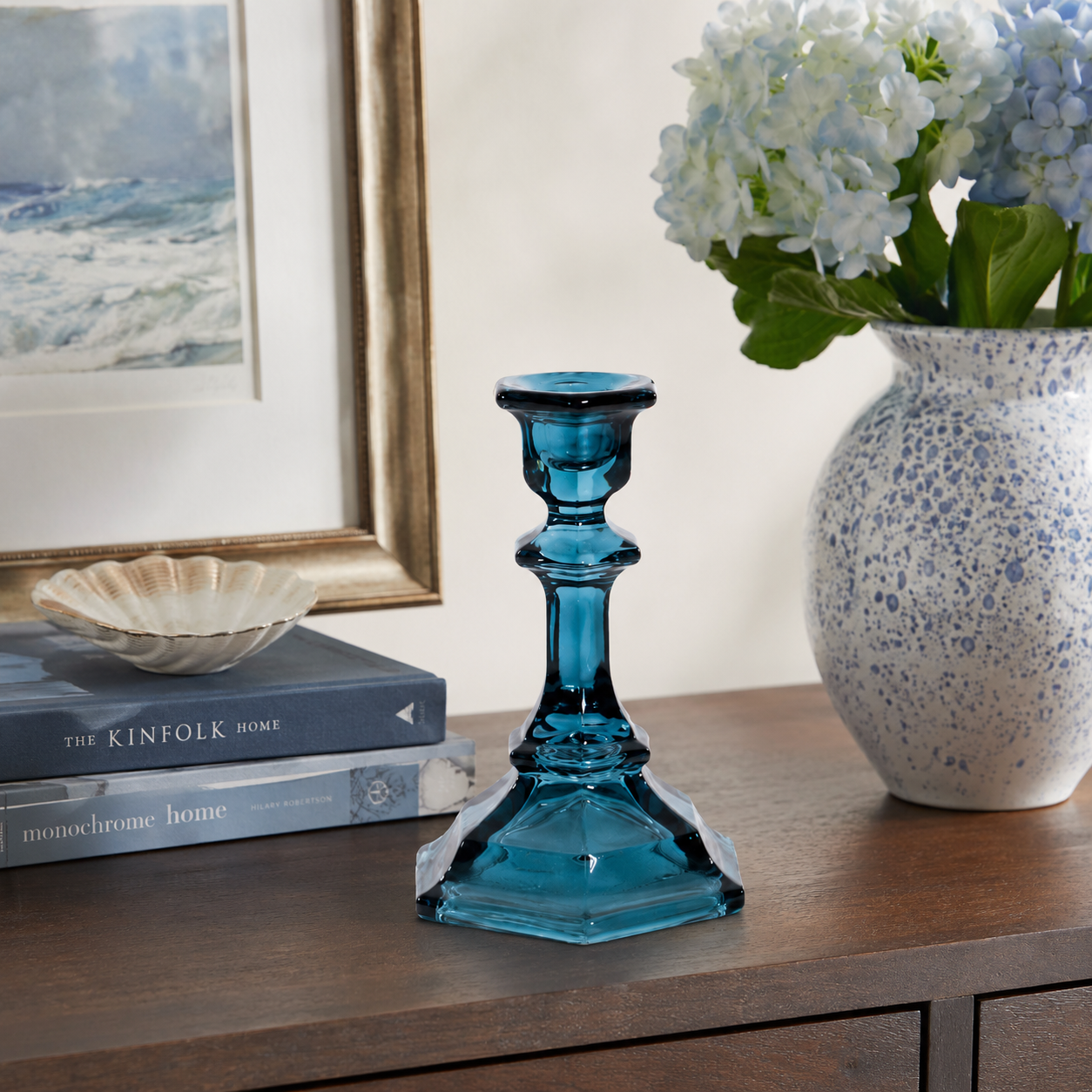 Opaline Blue Green - Moyen hover preview