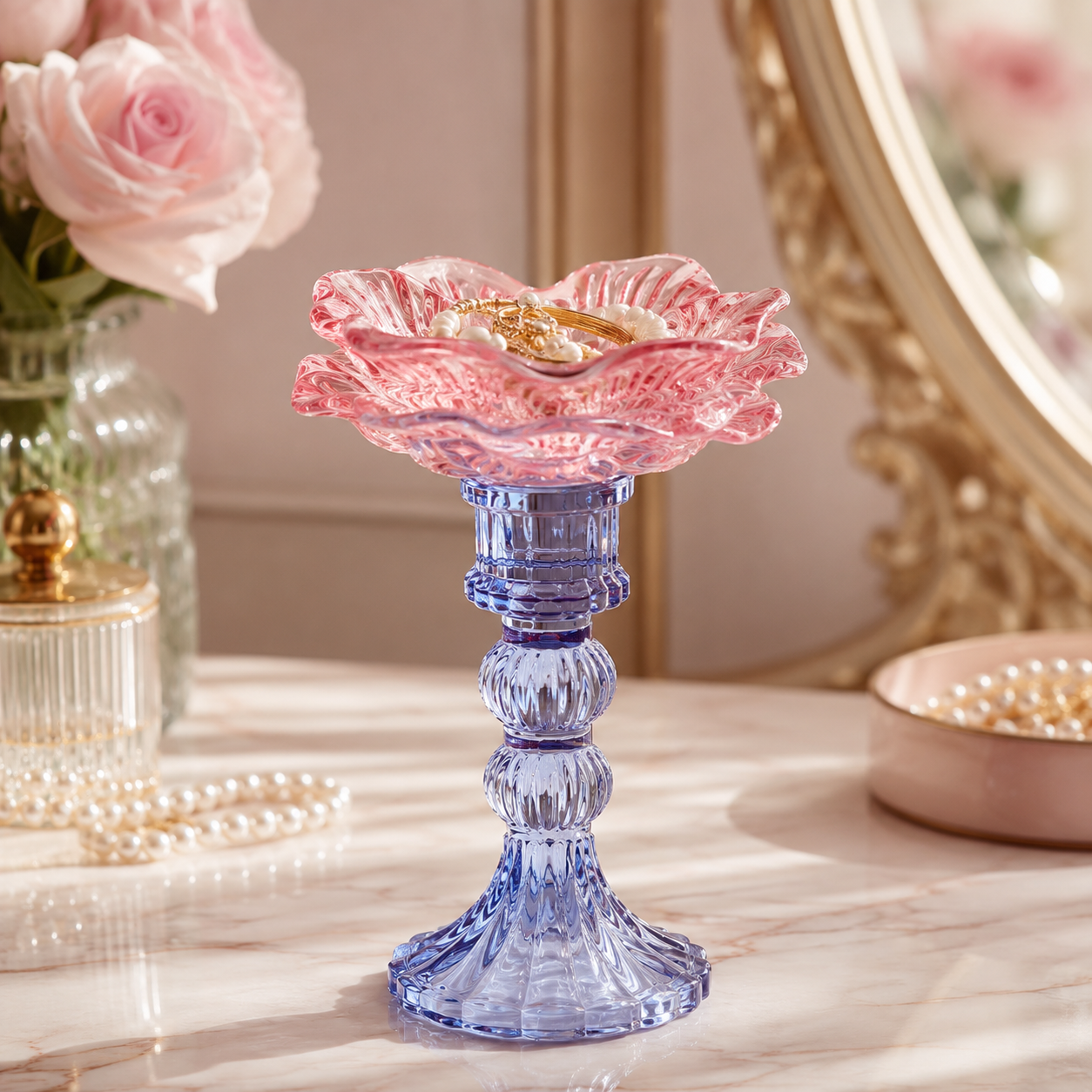 Bellezza  - Moyen hover preview