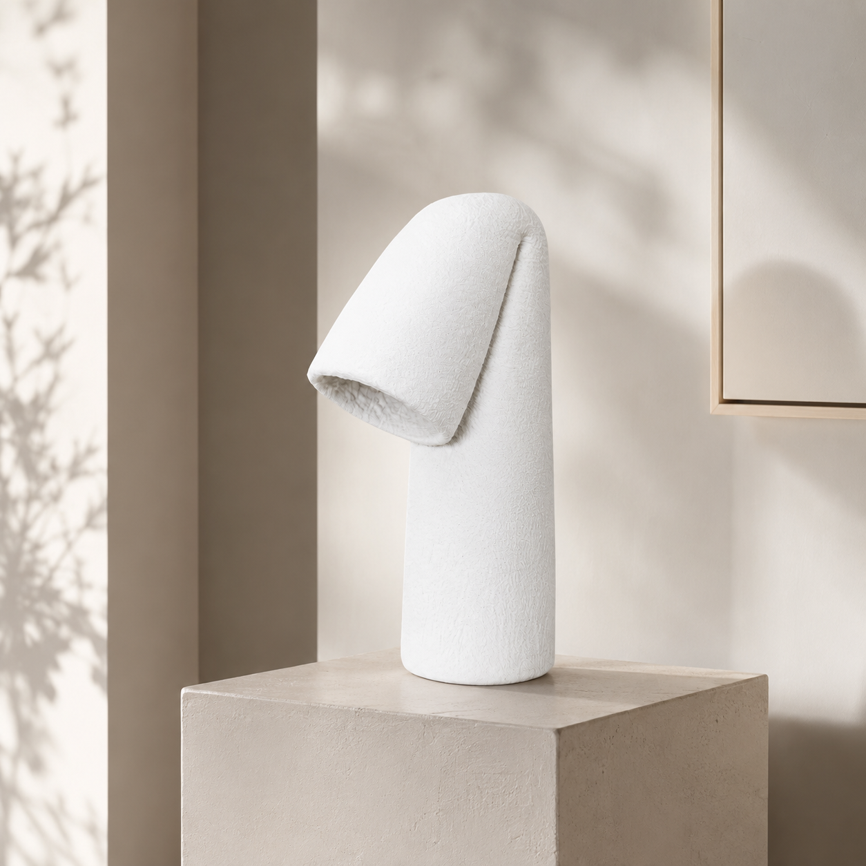 Bowing Lamp hover preview