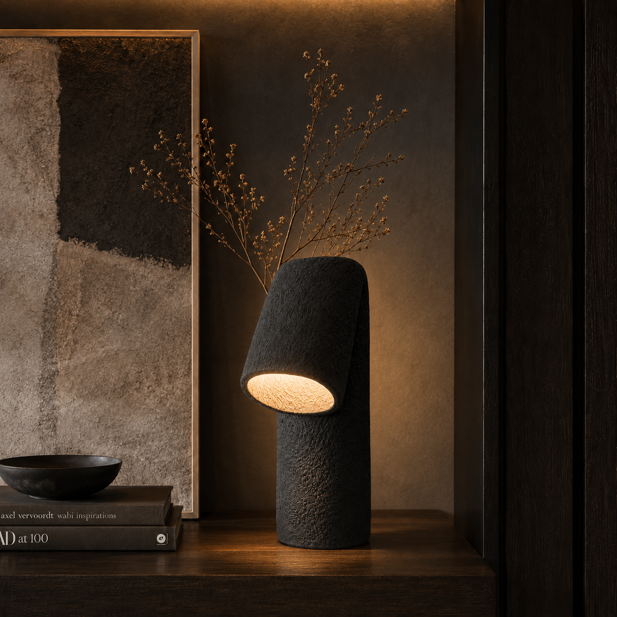 Krill Lamp hover preview