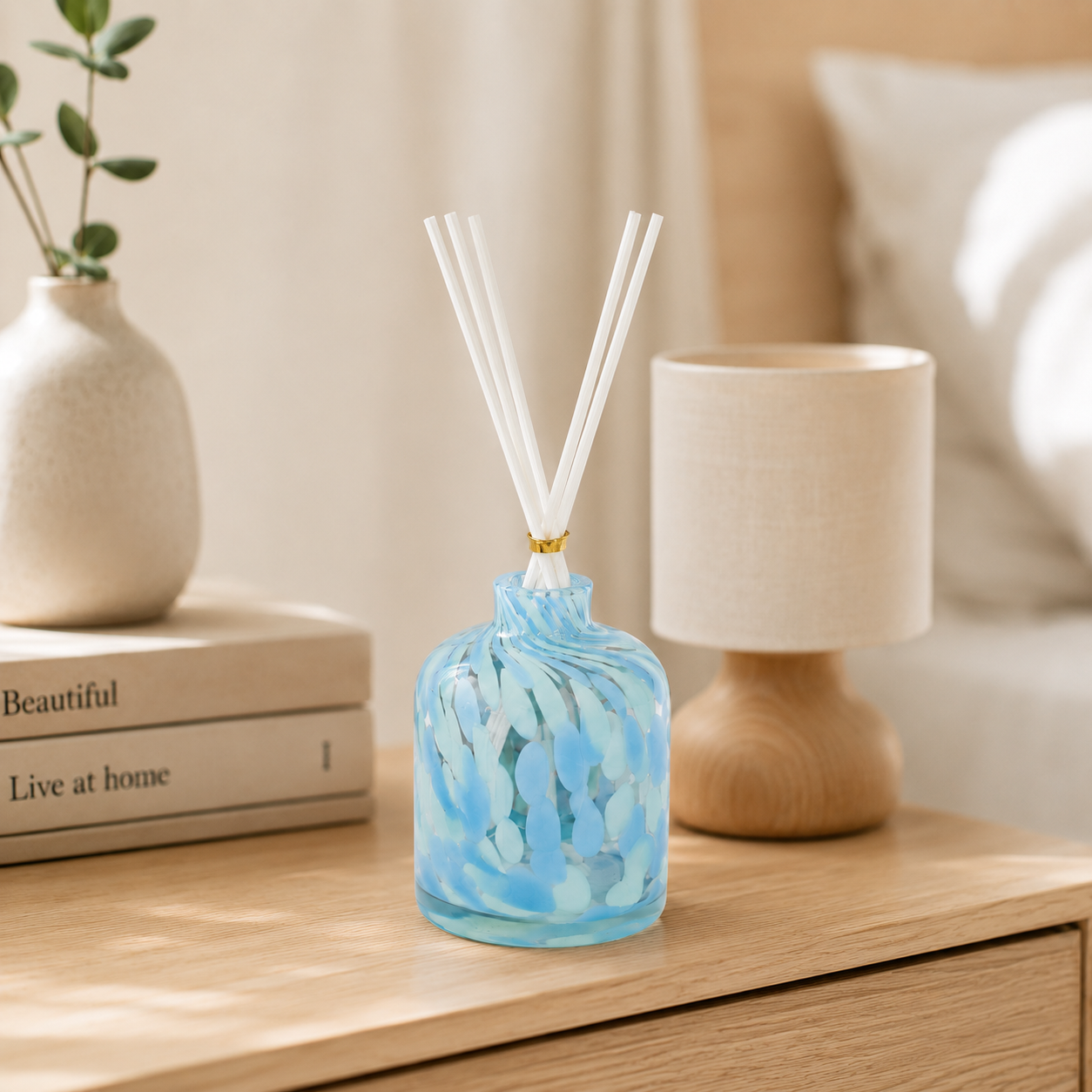 Tide Reed Diffuser hover preview