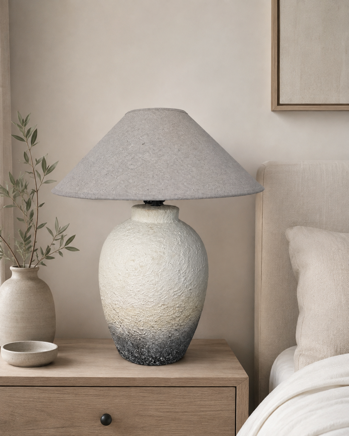 Orient - Ombre hover preview