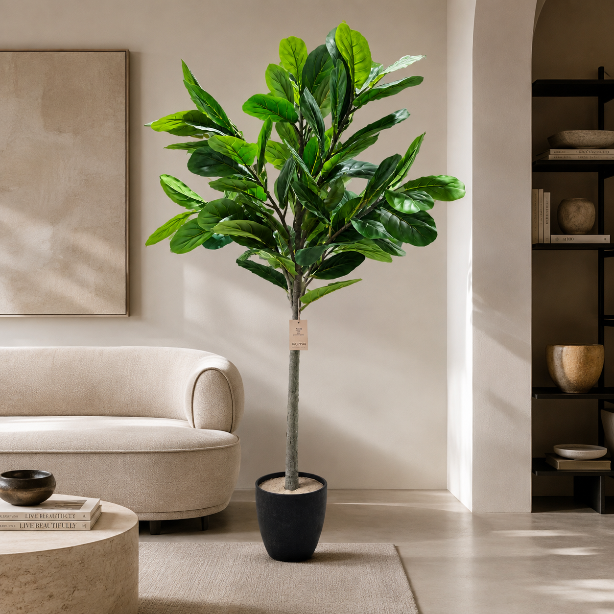 FIDDLE LEAF 1.8m hover preview