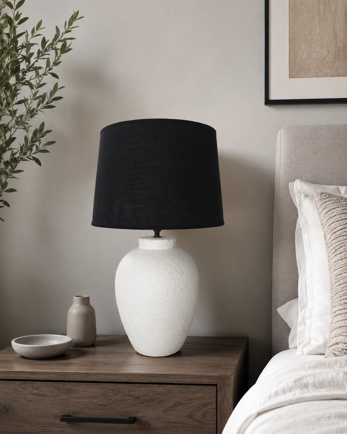 Lykee Lamp hover preview
