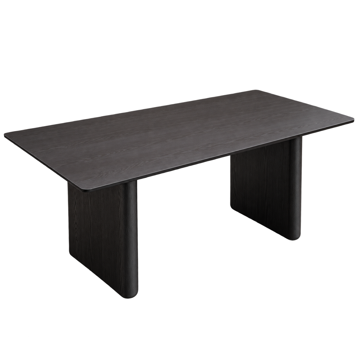 SOREN DINING TABLE
