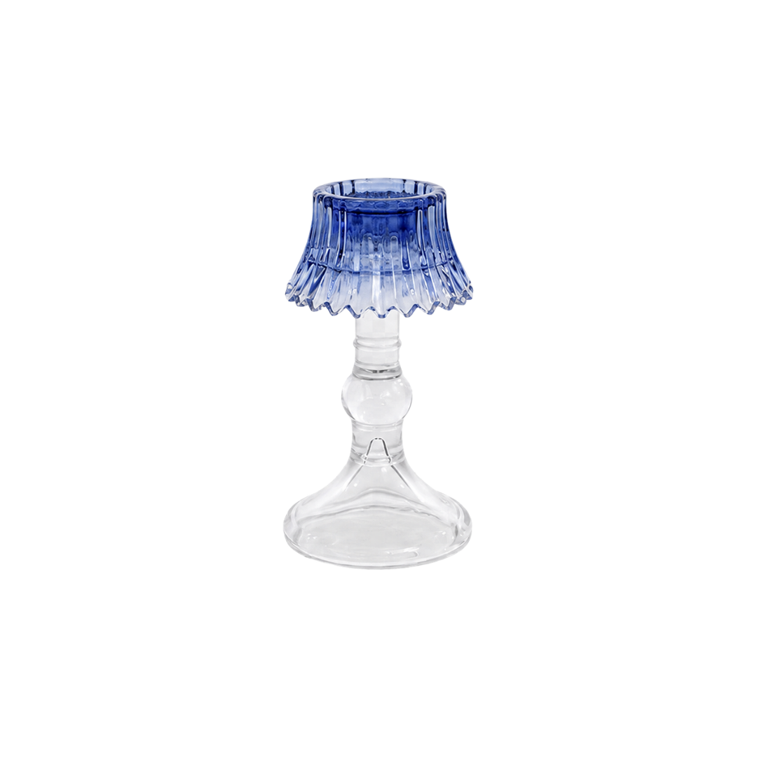 Lumiere Blue - Petit