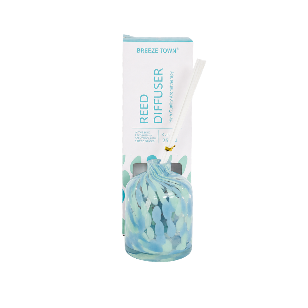 Tide Reed Diffuser