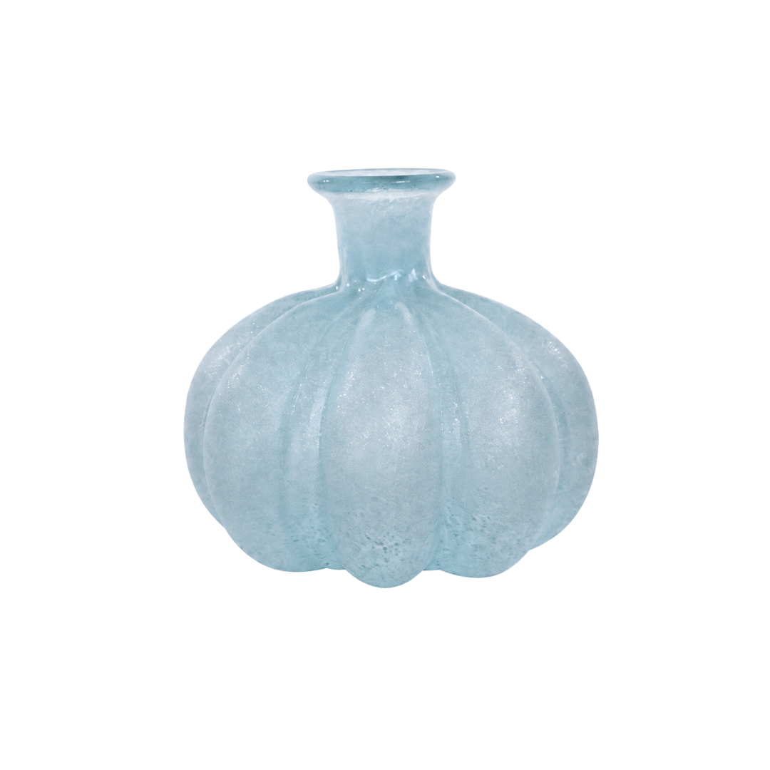 Blue Pumpkin