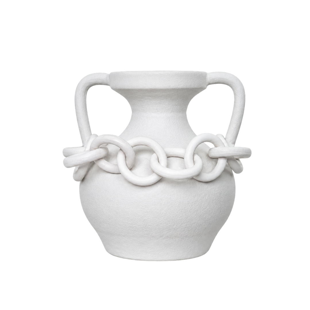 Orbit Vase - Petit