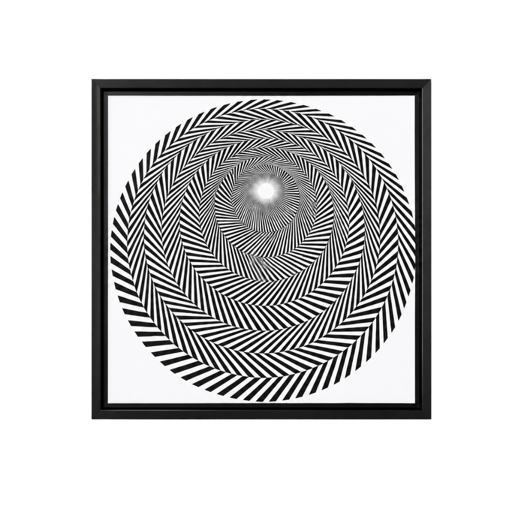 Vector Shift #1