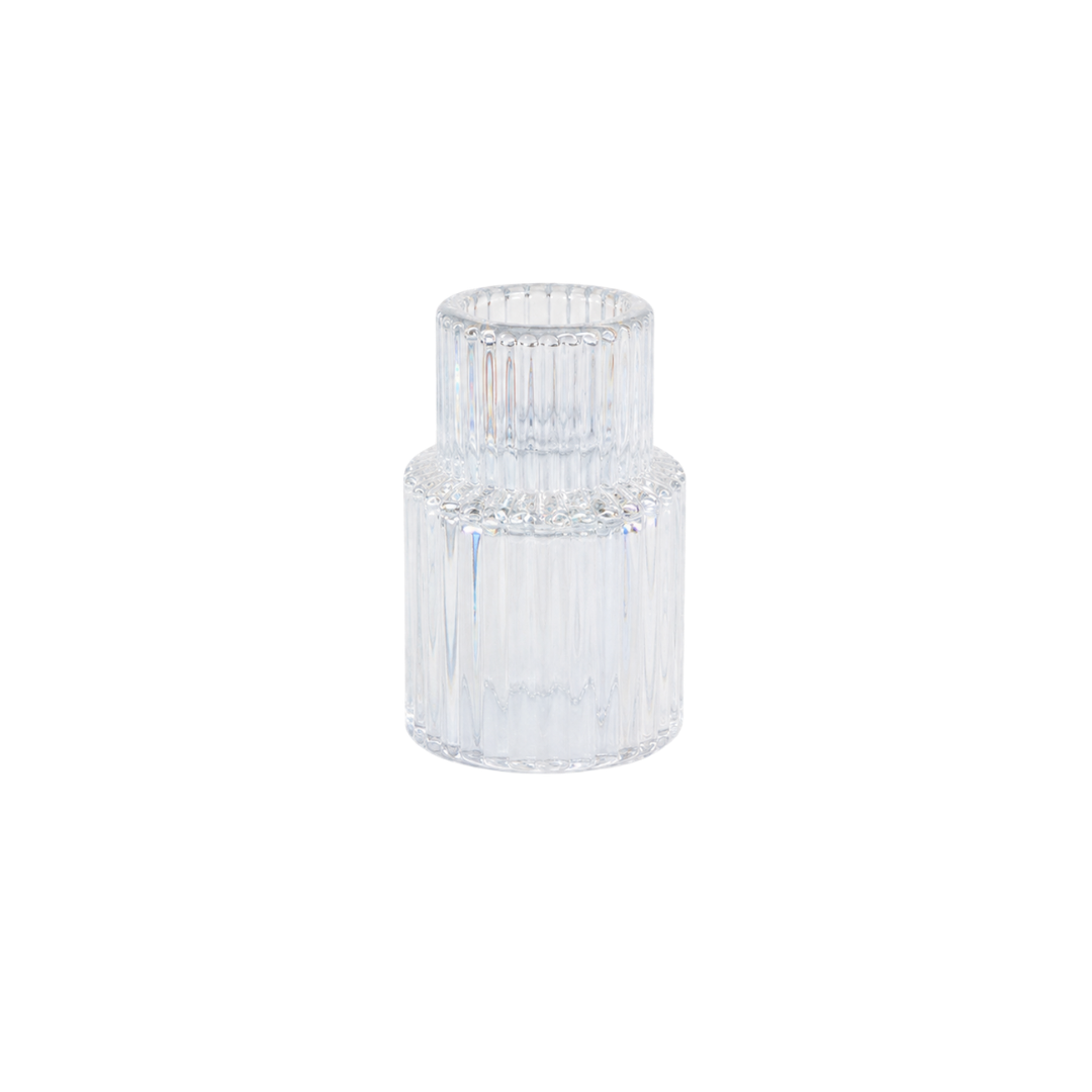 Venetia Clear