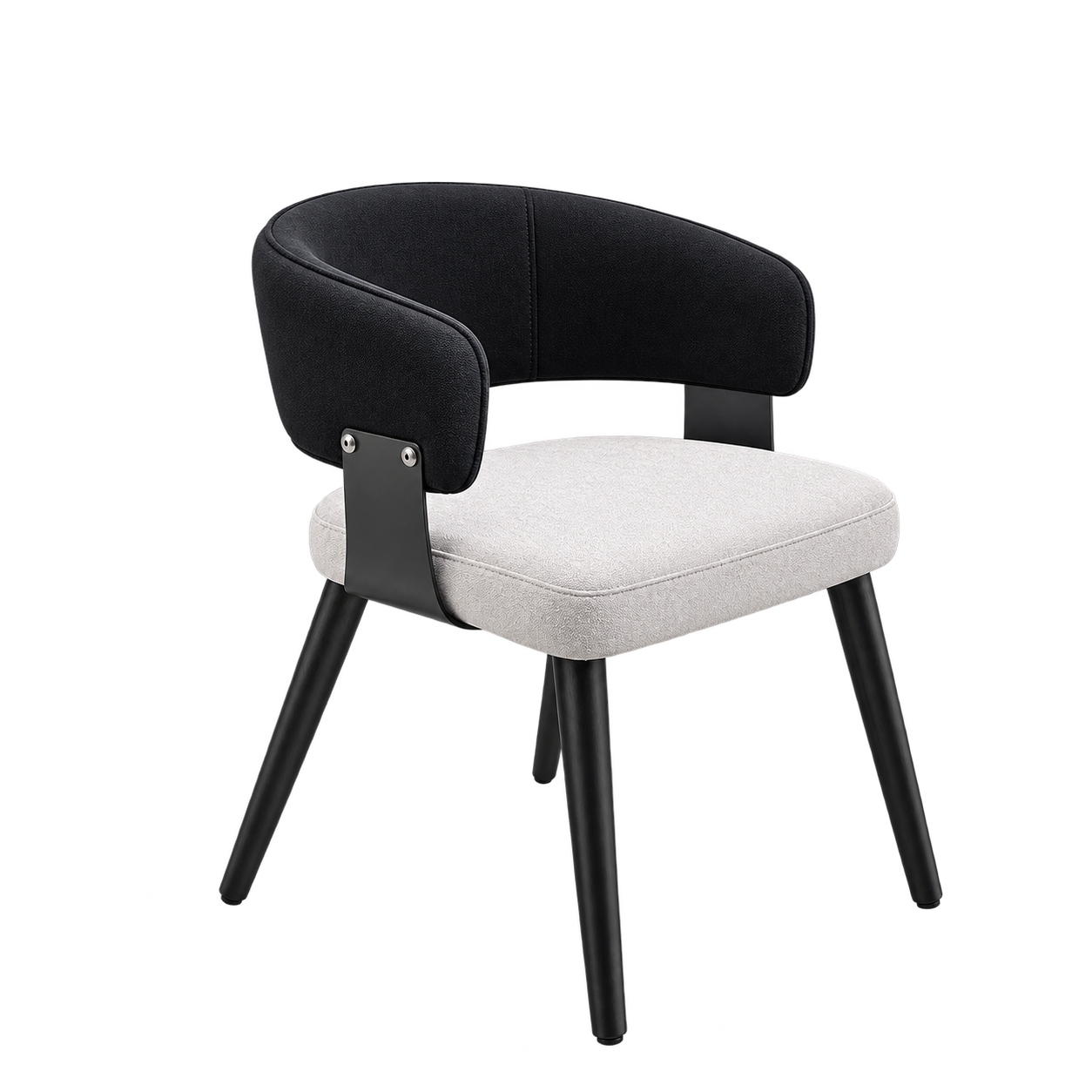 SERRIN DINING CHAIR