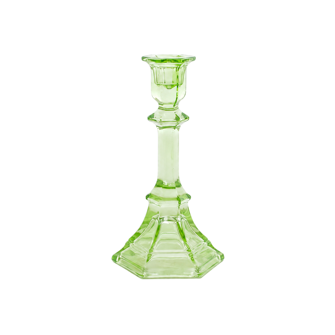 Opaline Lake Green - Grand
