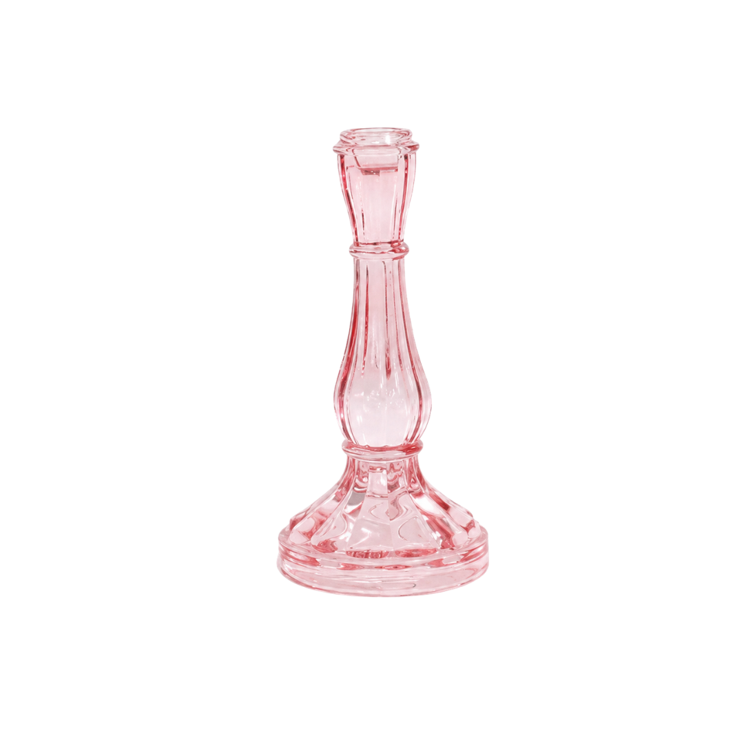 Celestine Candle Holder - Grand