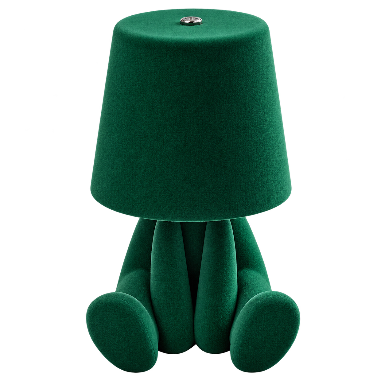 SAM LAMP