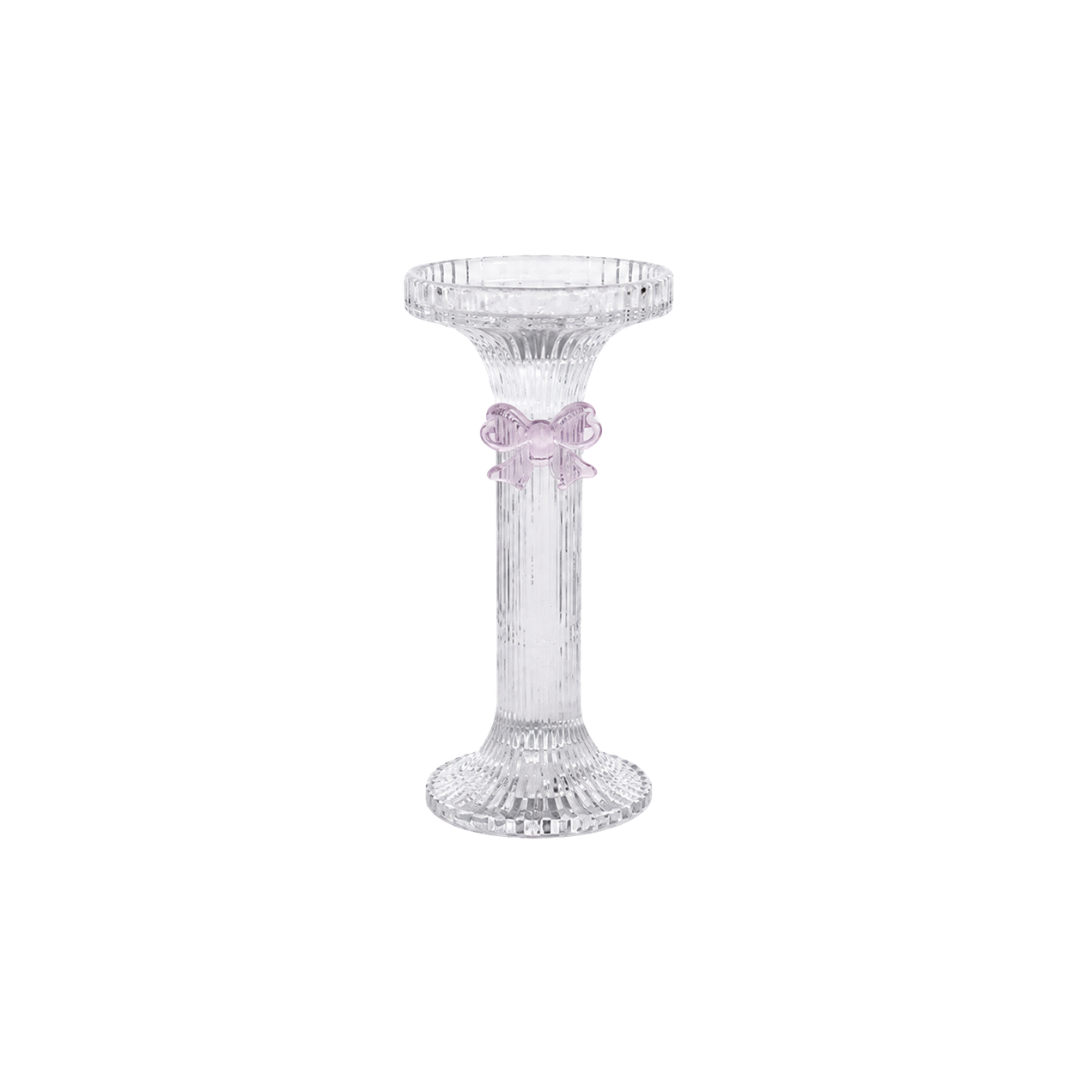 Aurelie Candle Holder - Grand