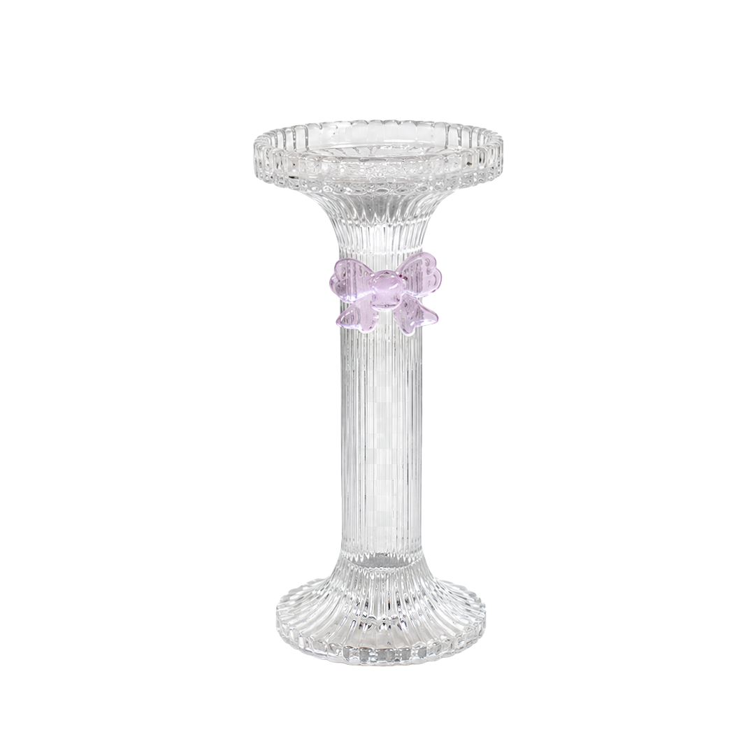 Aurelie Candle Holder - Grand