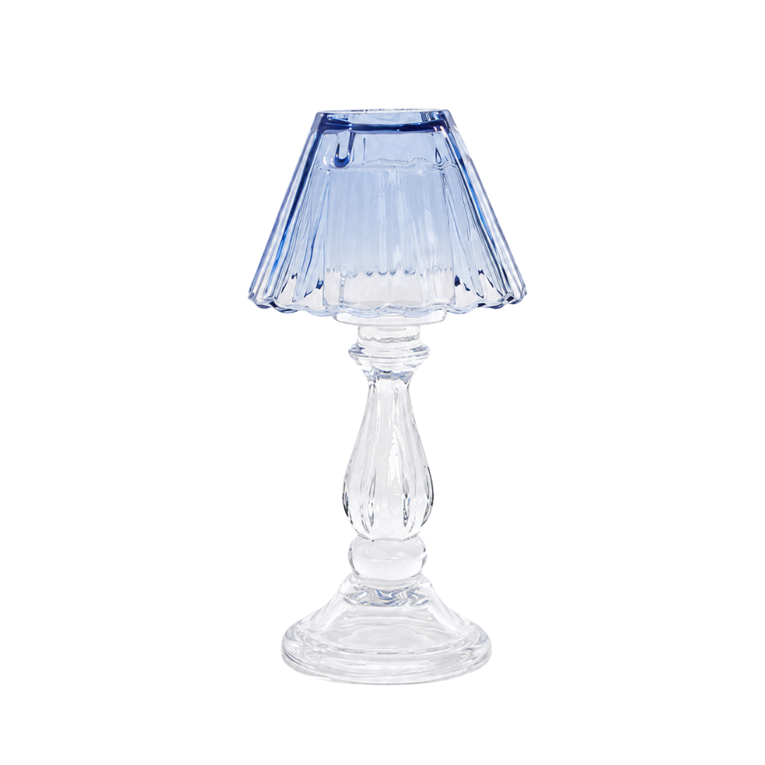 Lumiere Blue - Grand